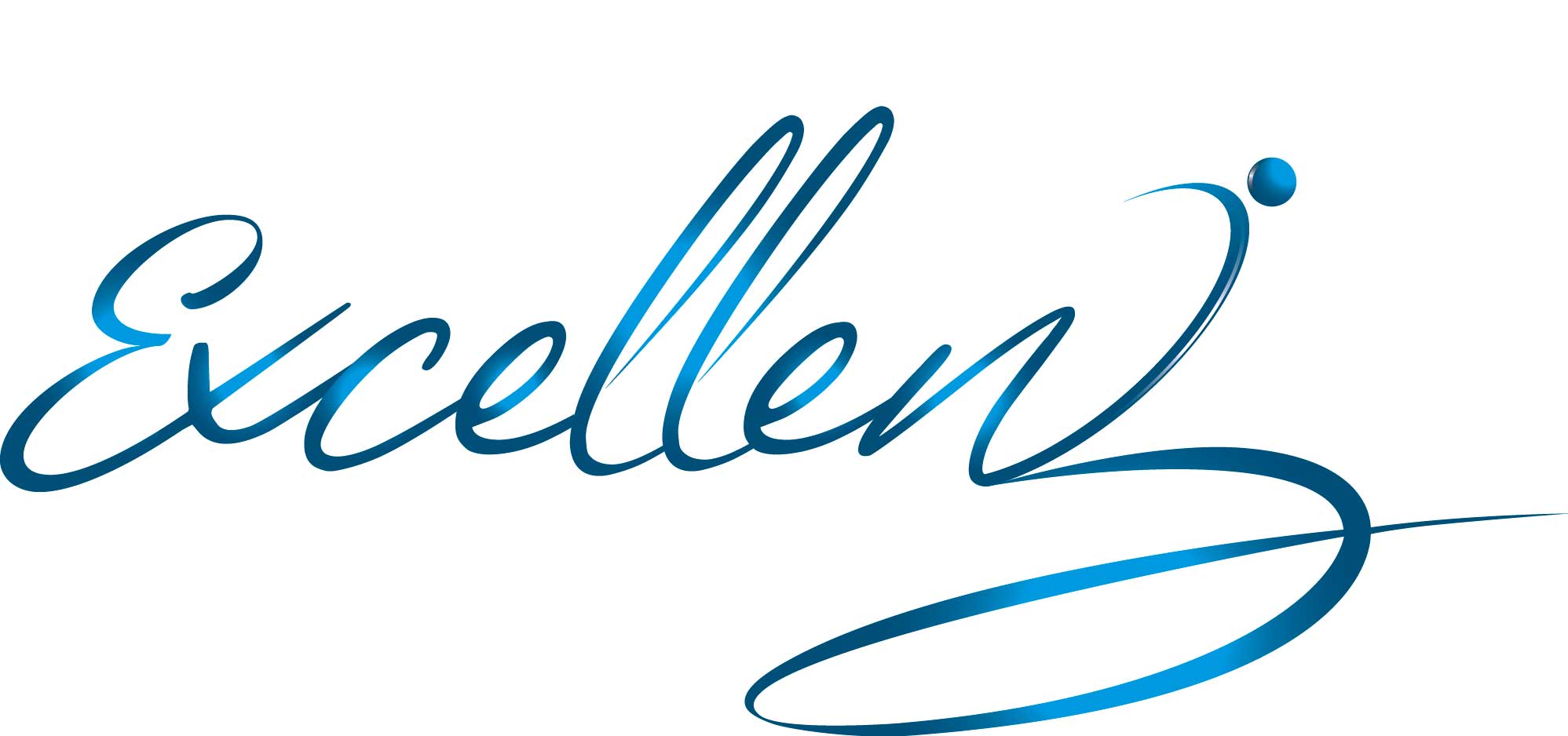 Logo Excellenz